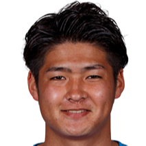 https://img.jianyuly.com/img/football/player/c0a6cf2515c4a164dcb6767f4a2885c1.png