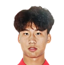 https://img.jianyuly.com/img/football/player/c0a97d974b1fdc1473a41705ba5e9cbb.png