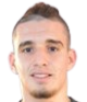 https://img.jianyuly.com/img/football/player/c11a9d9cf73afa0a9bc0eb12a6d1d1be.png