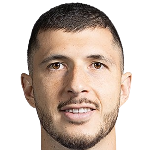 https://img.jianyuly.com/img/football/player/c13ae581df5d07797c6c31be2c7fe341.png