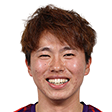 https://img.jianyuly.com/img/football/player/c1b73bf257a72a14fc98f384bcd743e1.png