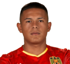 https://img.jianyuly.com/img/football/player/c1be62d608fcbcec2cba44d886071753.png