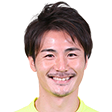 https://img.jianyuly.com/img/football/player/c20437e13abf15eea9b1d660f5363105.png