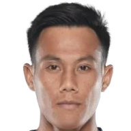 https://img.jianyuly.com/img/football/player/c210f35971a4ead247e84c014f73624c.png