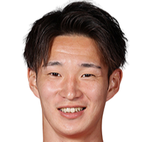 https://img.jianyuly.com/img/football/player/c24c083fc42d2375e3c766450ea60e46.png