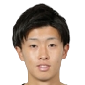 https://img.jianyuly.com/img/football/player/c32825a8f84fa783e6c573938f72ab42.png