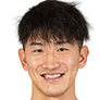 https://img.jianyuly.com/img/football/player/c41d8c226020f4072a11a04e93ff42ff.png