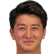 https://img.jianyuly.com/img/football/player/c43be0f38c2832b6441629b76bf09d3c.png