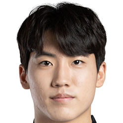 https://img.jianyuly.com/img/football/player/c47d517ddceb0c5b37c36d2ae48579a0.png