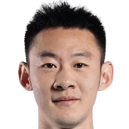 https://img.jianyuly.com/img/football/player/c48244f515bb773377cf146042152463.png