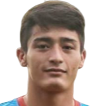 https://img.jianyuly.com/img/football/player/c568c6743842a4b479cefbd9db00deeb.png