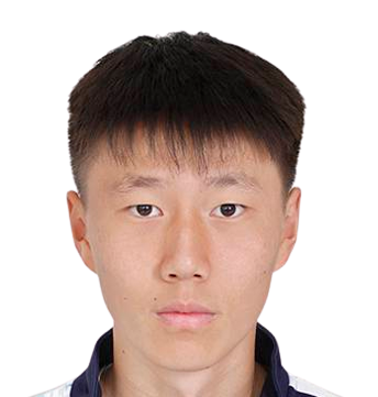 https://img.jianyuly.com/img/football/player/c5f31875cd008134aee103dba07f28ff.png