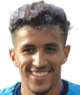 https://img.jianyuly.com/img/football/player/c5fea01e50bac370fe071fa5373f9f99.png