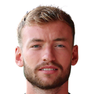 https://img.jianyuly.com/img/football/player/c696ee465ebc1921f1a47f8235119550.png