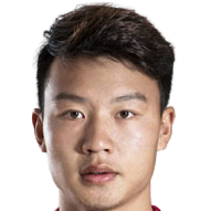 https://img.jianyuly.com/img/football/player/c6bbd692cd5d17cacd6a8a6401e679e0.png