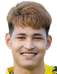 https://img.jianyuly.com/img/football/player/c7161e1a21446582b988709d27c9600e.png