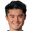 https://img.jianyuly.com/img/football/player/c8386719a604710eef3182fa607393a2.png