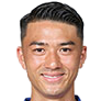 https://img.jianyuly.com/img/football/player/c83a91d53c3778e71980595bad079821.png