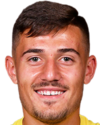 https://img.jianyuly.com/img/football/player/c9767569bbb1861ced6f1ea43ad5db24.png