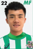 https://img.jianyuly.com/img/football/player/cae44de1b268b2c1a323b64df4a1073e.png