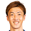 https://img.jianyuly.com/img/football/player/cb60f14926a9a9acc46dfa770cc85dbf.png