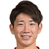 https://img.jianyuly.com/img/football/player/cb89cdb224b580d641a258c2cd2299aa.png