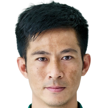 https://img.jianyuly.com/img/football/player/cbc95d1eed930dcbeb62a08abc8cc6c7.png