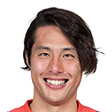 https://img.jianyuly.com/img/football/player/cc309f5fa18434a98c28d3f8a025dab9.png