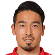 https://img.jianyuly.com/img/football/player/cc53f5857d1dea3784b15d2f6c9bf63c.png