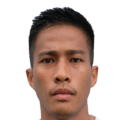 https://img.jianyuly.com/img/football/player/ccae52e34fbc2474cd6351bc8c5d0a55.png