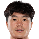 https://img.jianyuly.com/img/football/player/cccfdf2a5341ea9152426b0e7e45e2db.png