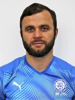 https://img.jianyuly.com/img/football/player/cd8aebabd7d6542c5dd45c2cd399aaea.jpg