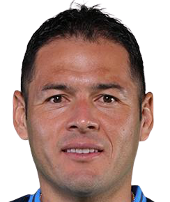 https://img.jianyuly.com/img/football/player/cddb8cf76280e7d958b01715b77efc18.png