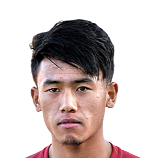 https://img.jianyuly.com/img/football/player/ce8b1b8fc395e06f3531a6dfc862c1a0.png