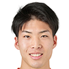 https://img.jianyuly.com/img/football/player/ce93ee04af00330998e76dff3ef0afda.png