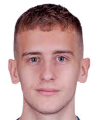 https://img.jianyuly.com/img/football/player/cef1b562a2da4bd62343705cfa82ab12.png