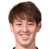 https://img.jianyuly.com/img/football/player/cf0b289416d9295b69344287ad32e50e.png