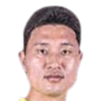 https://img.jianyuly.com/img/football/player/cf8b2d6065d556cc9afe0b91a18591d6.png