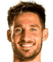 https://img.jianyuly.com/img/football/player/d0cf1a7b3c16c5721900eb7485784b5c.png