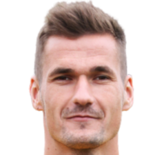 https://img.jianyuly.com/img/football/player/d111a46fa80fb0155bbed92dccdb17eb.png