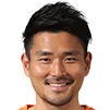 https://img.jianyuly.com/img/football/player/d1b1b16631cee135086c6bda4fe2d6de.png