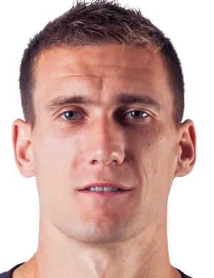 https://img.jianyuly.com/img/football/player/d20149c1cc8a614920e4e3aea2203e37.png