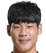 https://img.jianyuly.com/img/football/player/d2883deadc3af771bda5a05cedb9fa6c.png