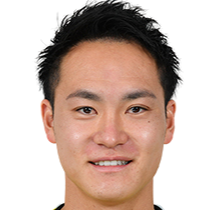 https://img.jianyuly.com/img/football/player/d2cc3cfaa873300dfd3826644d428a5d.png