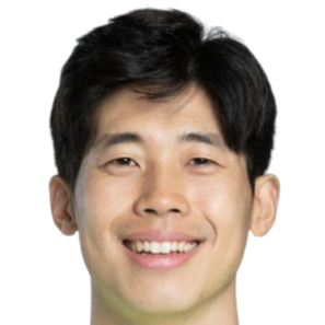 https://img.jianyuly.com/img/football/player/d2dd79a87b5b6295867069a697ae6e80.png