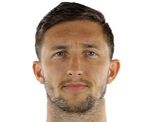 https://img.jianyuly.com/img/football/player/d337f3d79effb17942d6155168d14696.png