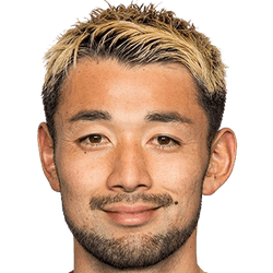 https://img.jianyuly.com/img/football/player/d35c9f9542140fc02b523b95d969fa17.png