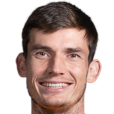 https://img.jianyuly.com/img/football/player/d41828accce325dc761aaeca24b07939.png