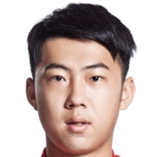 https://img.jianyuly.com/img/football/player/d41c9362d0d5d6da86fe23e94ecaf404.png