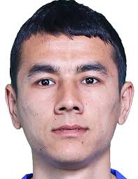 https://img.jianyuly.com/img/football/player/d42e281a6bc1b27f8d21dccd478ef922.jpg